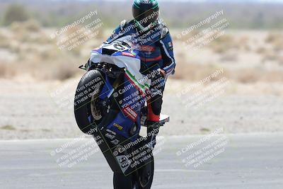 media/Apr-20-2025-CVMA (Sun) [[39090e8767]]/Race 7-Middleweight Shootout/